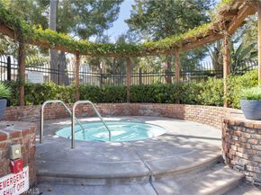 16721 Castaway, Huntington Beach CA 92649