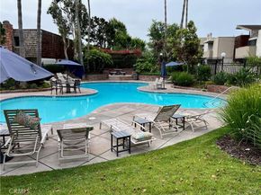 16721 Castaway, Huntington Beach CA 92649