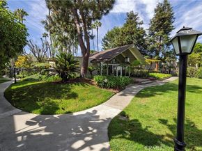 16721 Castaway, Huntington Beach CA 92649