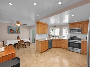 16721 Castaway, Huntington Beach CA 92649