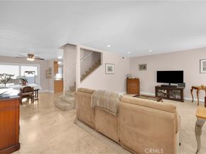 16721 Castaway, Huntington Beach CA 92649