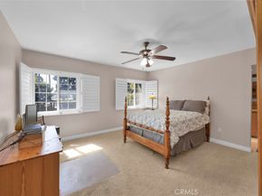 16721 Castaway, Huntington Beach CA 92649
