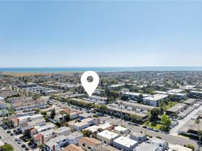 16721 Castaway, Huntington Beach CA 92649
