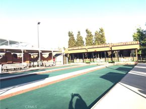 2288 Via Puerta P, Laguna Woods CA 92637