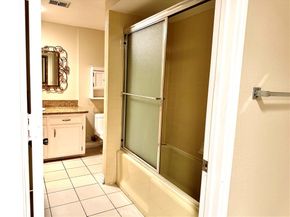 459 Avenida Sevilla B, Laguna Woods CA 92637