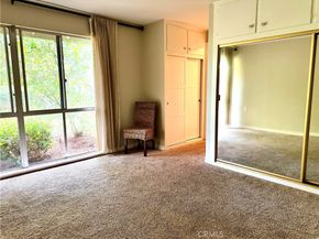 459 Avenida Sevilla B, Laguna Woods CA 92637