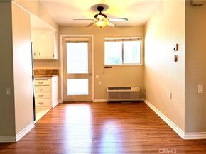 459 Avenida Sevilla B, Laguna Woods CA 92637