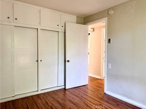 459 Avenida Sevilla B, Laguna Woods CA 92637