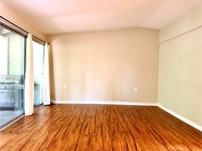 459 Avenida Sevilla B, Laguna Woods CA 92637