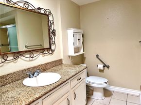 459 Avenida Sevilla B, Laguna Woods CA 92637