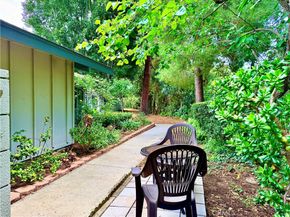 459 Avenida Sevilla B, Laguna Woods CA 92637