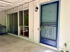 459 Avenida Sevilla B, Laguna Woods CA 92637