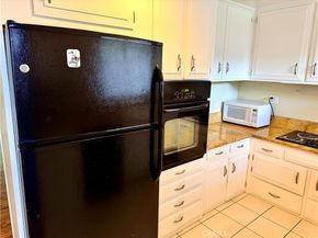 459 Avenida Sevilla B, Laguna Woods CA 92637