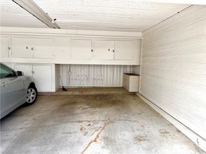 459 Avenida Sevilla B, Laguna Woods CA 92637