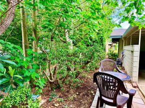459 Avenida Sevilla B, Laguna Woods CA 92637