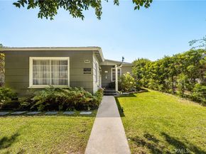 3461 Gardenia Avenue, Long Beach CA 90807