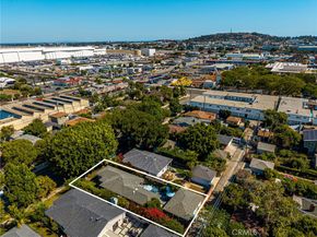 3461 Gardenia Avenue, Long Beach CA 90807