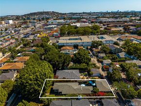 3461 Gardenia Avenue, Long Beach CA 90807