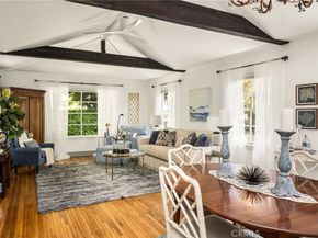 3461 Gardenia Avenue, Long Beach CA 90807