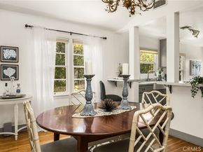 3461 Gardenia Avenue, Long Beach CA 90807