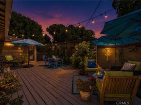 3461 Gardenia Avenue, Long Beach CA 90807