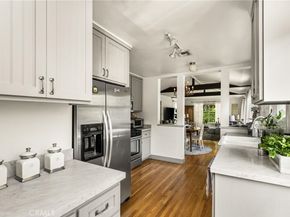 3461 Gardenia Avenue, Long Beach CA 90807