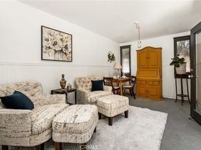 3461 Gardenia Avenue, Long Beach CA 90807