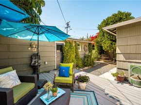 3461 Gardenia Avenue, Long Beach CA 90807