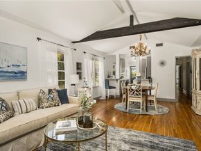 3461 Gardenia Avenue, Long Beach CA 90807