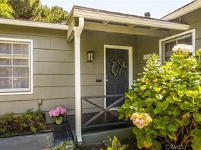 3461 Gardenia Avenue, Long Beach CA 90807