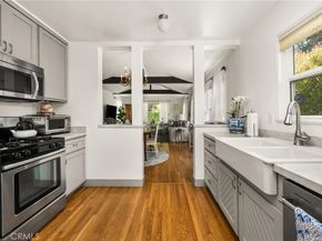 3461 Gardenia Avenue, Long Beach CA 90807