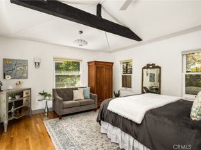 3461 Gardenia Avenue, Long Beach CA 90807