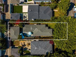3461 Gardenia Avenue, Long Beach CA 90807