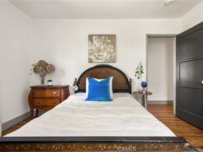3461 Gardenia Avenue, Long Beach CA 90807