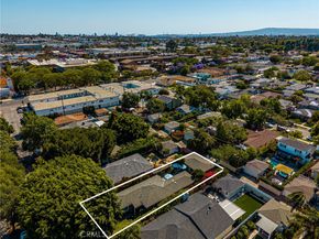 3461 Gardenia Avenue, Long Beach CA 90807