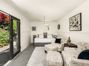 3461 Gardenia Avenue, Long Beach CA 90807
