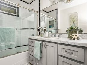 3461 Gardenia Avenue, Long Beach CA 90807