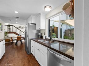 26215 Cedar Grove Court, San Juan Capistrano CA 92675