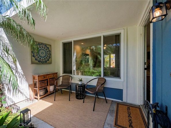 26215 Cedar Grove Court, San Juan Capistrano CA 92675