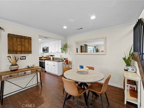 26215 Cedar Grove Court, San Juan Capistrano CA 92675