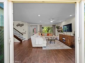 26215 Cedar Grove Court, San Juan Capistrano CA 92675