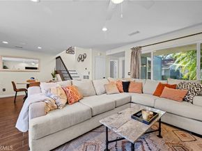 26215 Cedar Grove Court, San Juan Capistrano CA 92675