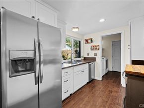 26215 Cedar Grove Court, San Juan Capistrano CA 92675