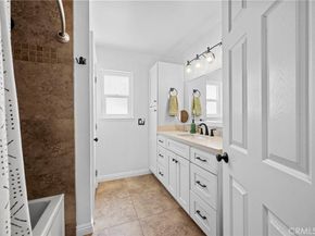 26215 Cedar Grove Court, San Juan Capistrano CA 92675