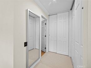 26215 Cedar Grove Court, San Juan Capistrano CA 92675