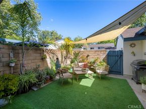 26215 Cedar Grove Court, San Juan Capistrano CA 92675