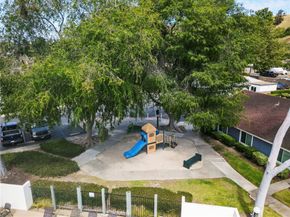 26215 Cedar Grove Court, San Juan Capistrano CA 92675