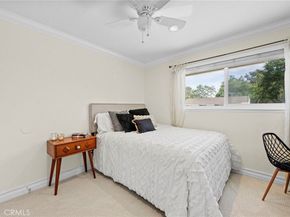 26215 Cedar Grove Court, San Juan Capistrano CA 92675