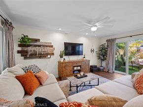 26215 Cedar Grove Court, San Juan Capistrano CA 92675
