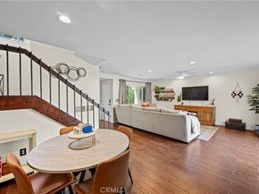 26215 Cedar Grove Court, San Juan Capistrano CA 92675